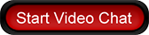 Bitchtube.com Video Chat