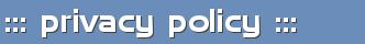 urls.com